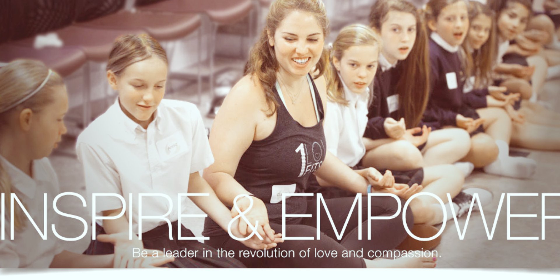 embody-love-movementr-facilitator-training